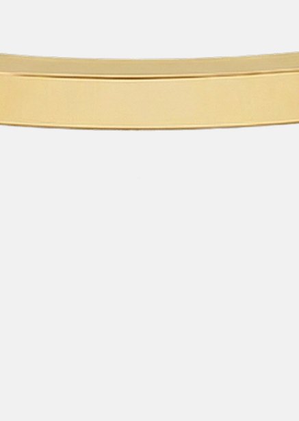 Pulsera de cordón Averon Thread