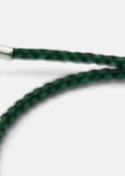 Pulsera de cordón Altair Veil