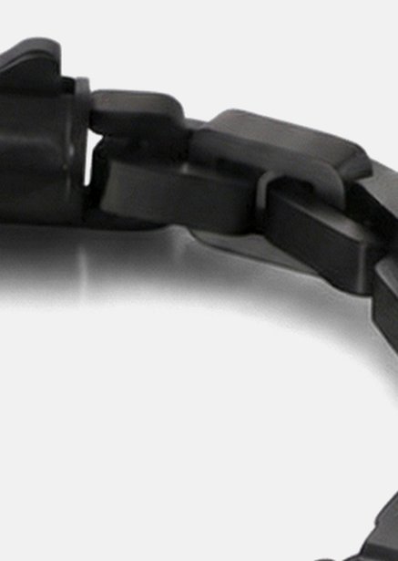 Pulsera de acero Titan Band