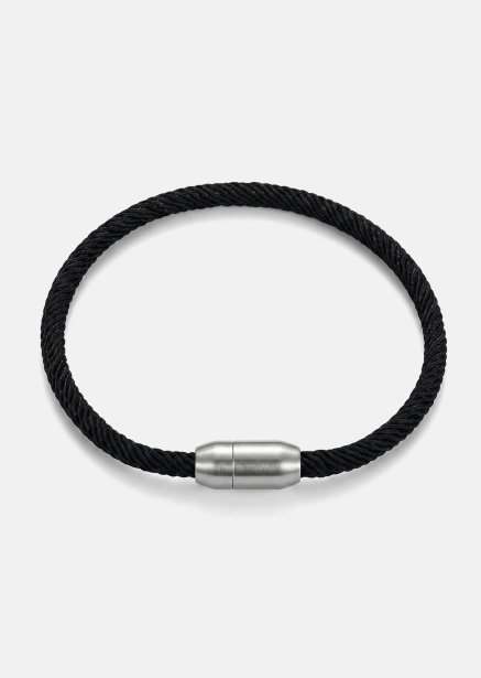 Pulsera de cordón Kyron Stone