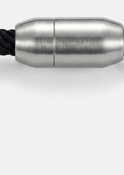 Pulsera de cordón Kyron Stone