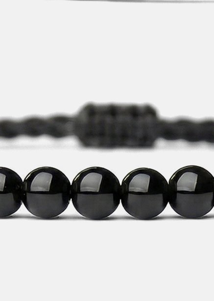 Pulsera de cordón Aure Contour