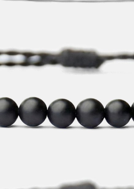 Pulsera de cordón Eldrin Core