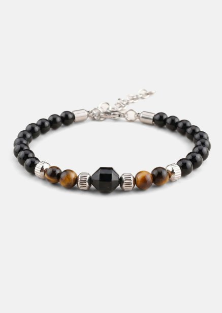 Pulsera de cuentas Elysian Bond