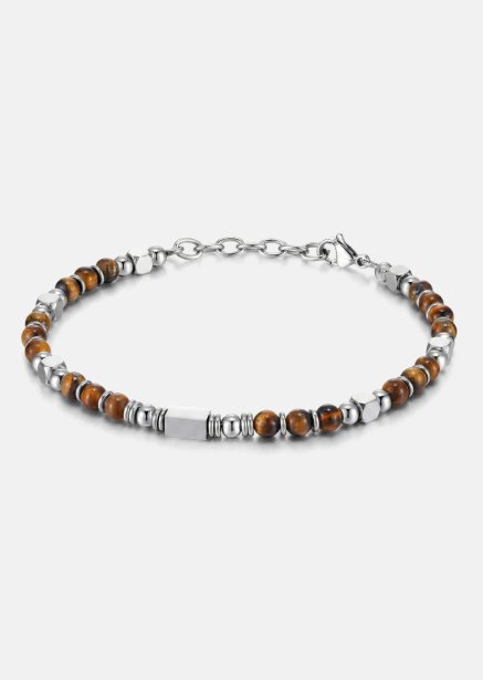 Pulsera de cuentas Titan Harmony