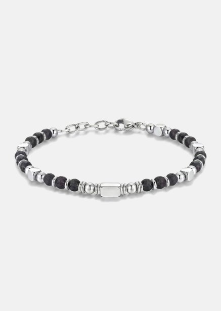 Pulsera de cuentas Grit Essence