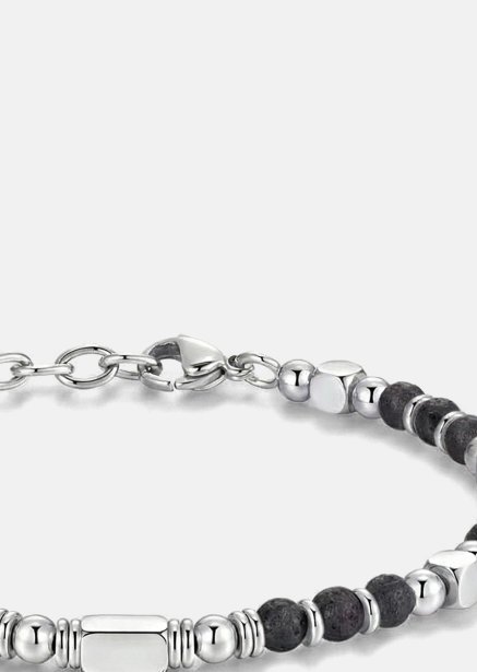 Pulsera de cuentas Grit Essence