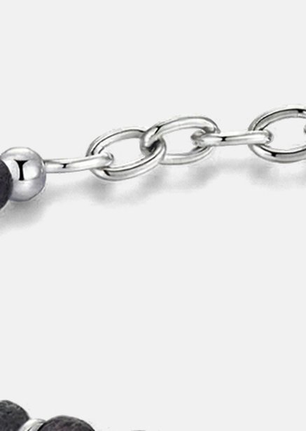 Pulsera de cuentas Grit Essence