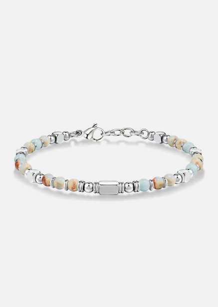 Pulsera de cuentas Elysian Touch