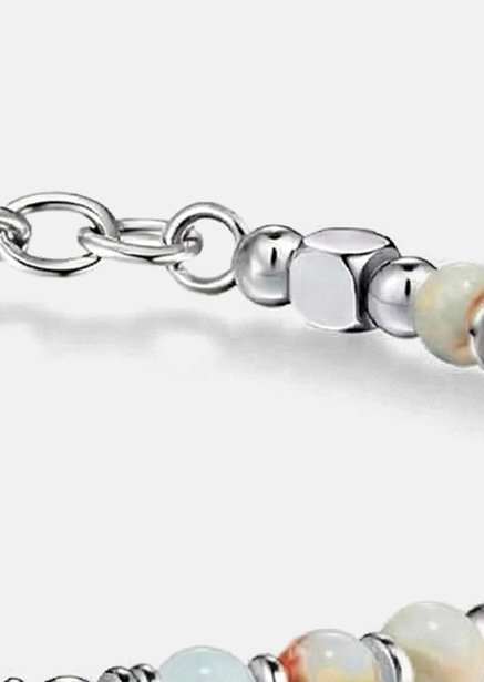 Pulsera de cuentas Elysian Touch