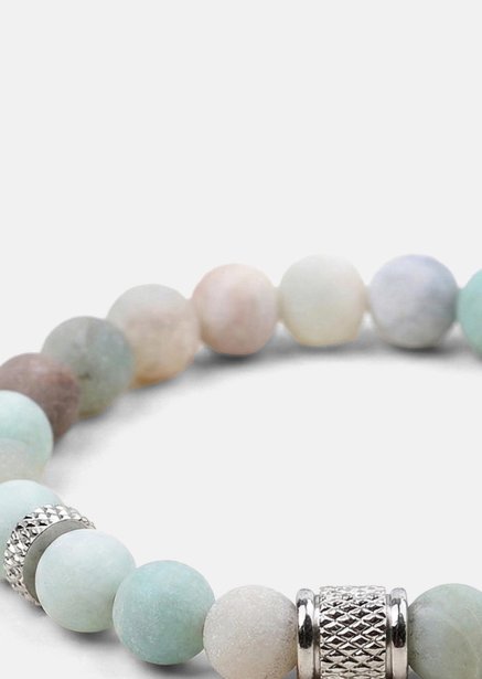 Pulsera de cuentas Horizon Nexus