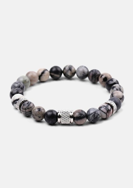 Pulsera de cuentas Titan Echo