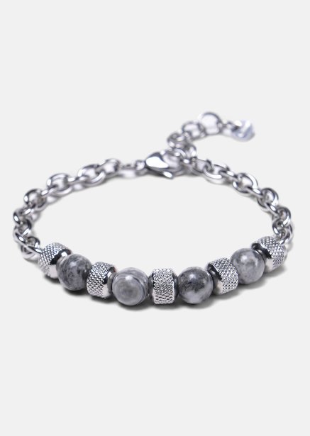 Pulsera de cuentas Titan Kin