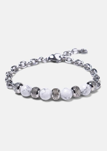 Pulsera de cuentas Vigor Nexus