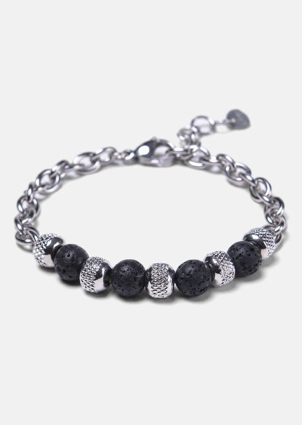 Pulsera de cuentas Nexus Pulse