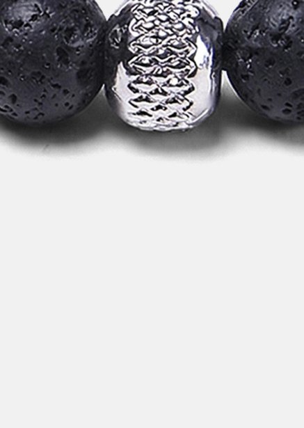 Pulsera de cuentas Nexus Pulse