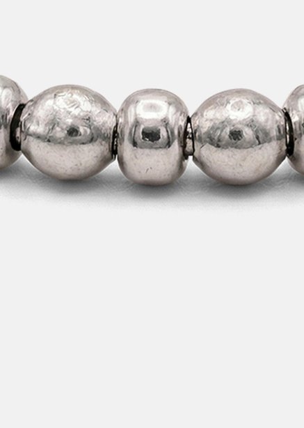 Pulsera de cuentas Valor Harmony