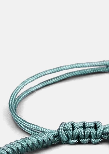 Pulsera de cordón Darian Clasp