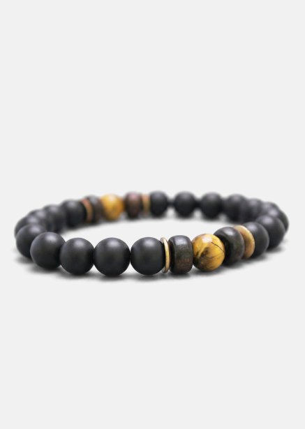 Pulsera de cuentas Cinder Realm