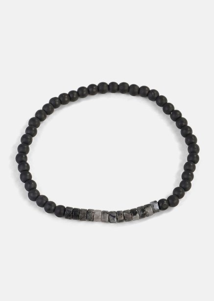 Pulsera de cuentas Maverick Nexus