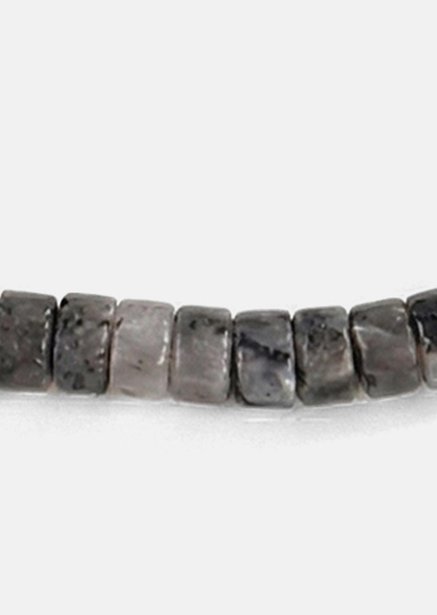 Pulsera de cuentas Maverick Nexus