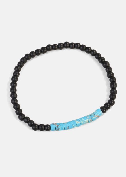Pulsera de cuentas Ocean Verve