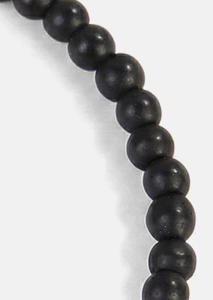 Pulsera de cuentas Ocean Verve