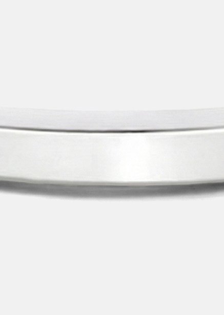 Pulsera de cordón Steel Horizon