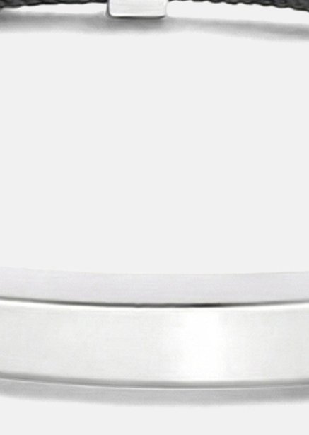 Pulsera de cordón Cyran Vale