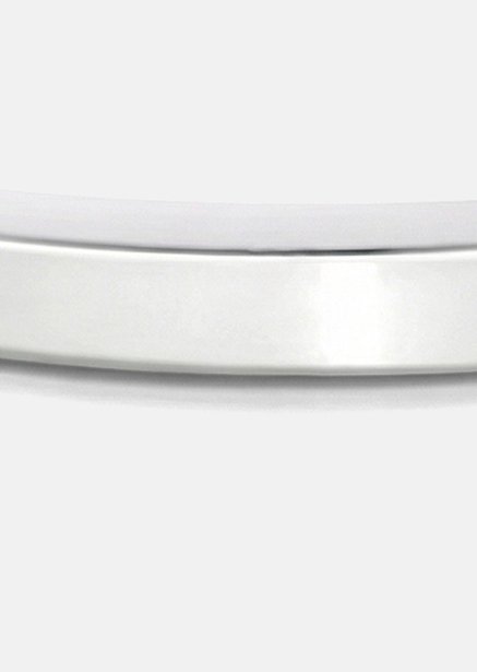 Pulsera de cordón Iron Vanguard