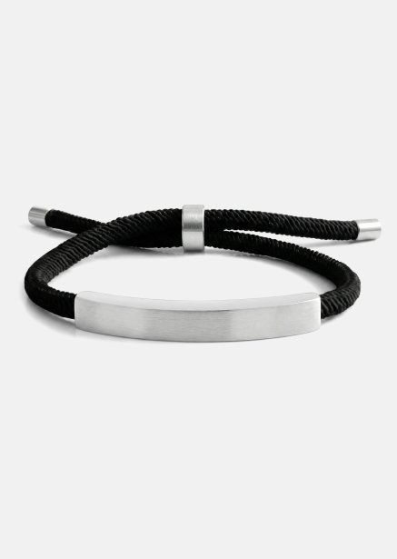 Pulsera de cordón Alden Root
