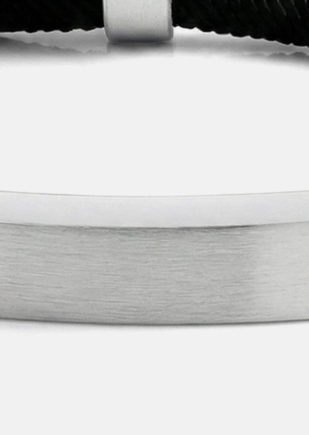 Pulsera de cordón Alden Root