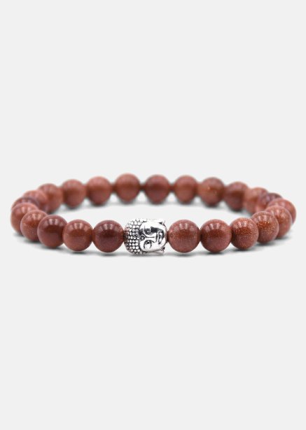 Pulsera de cuentas Zenith Charm