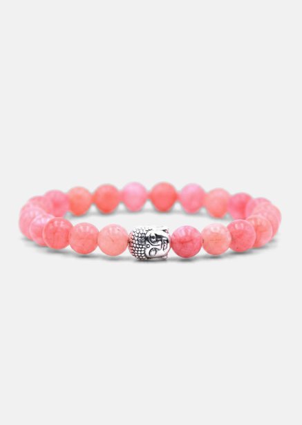 Pulsera de cuentas Maverick Aura