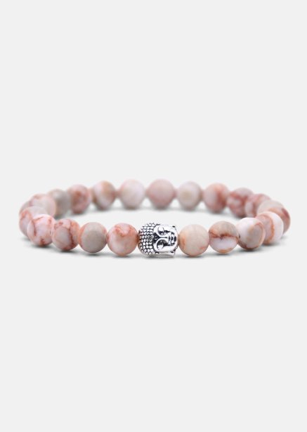 Pulsera de cuentas Zenith Harmony