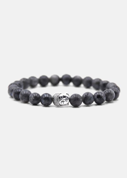 Pulsera de cuentas Zenith Realm