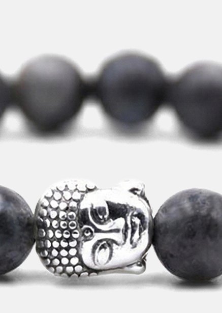 Pulsera de cuentas Zenith Realm