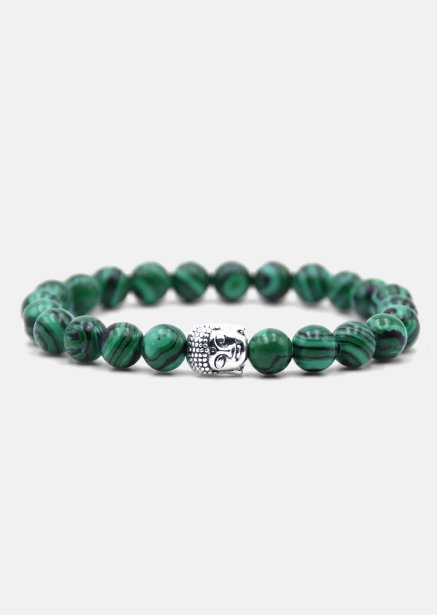 Pulsera de cuentas Mystic Haven