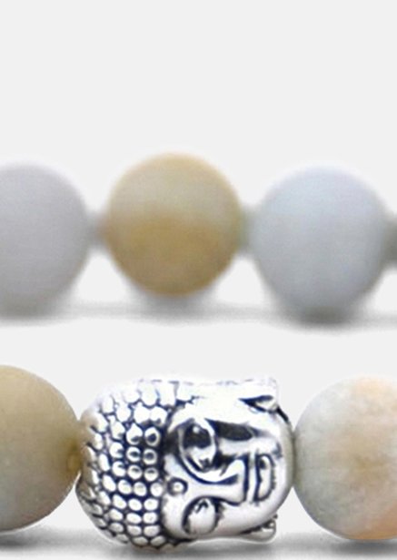 Pulsera de cuentas Noble Shift