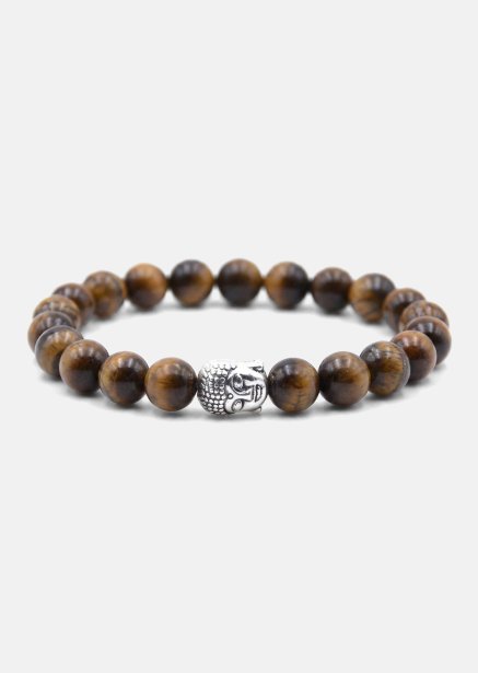 Pulsera de cuentas Zenith Guardian