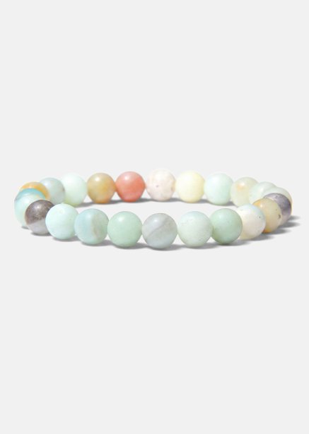 Pulsera de cuentas Elysian Aura