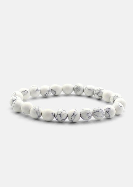 Pulsera de cuentas Stone Vanguard