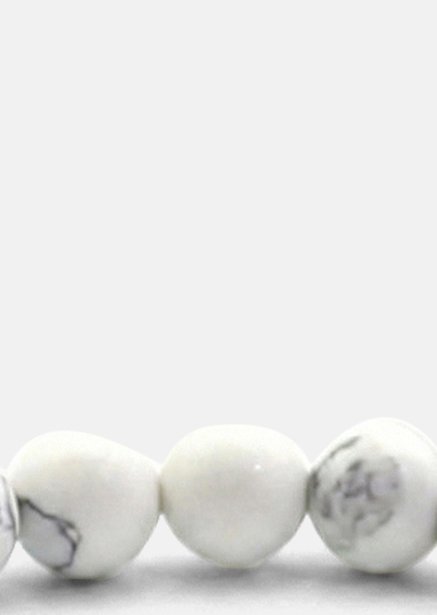 Pulsera de cuentas Stone Vanguard