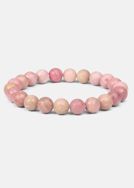 Pulsera de cuentas Titan Ember