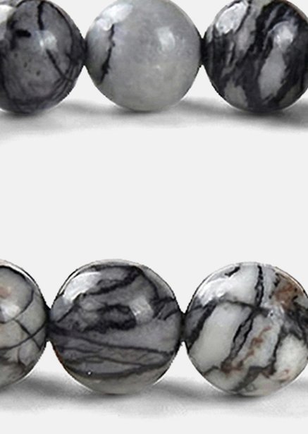 Pulsera de cuentas Talon Essence