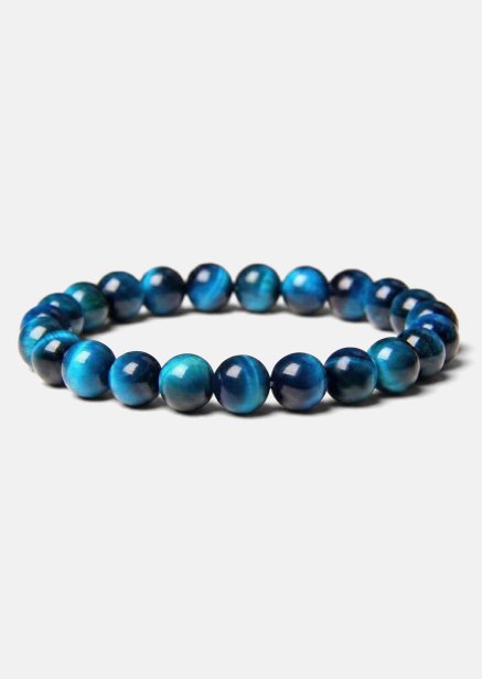 Pulsera de cuentas Tide Essence