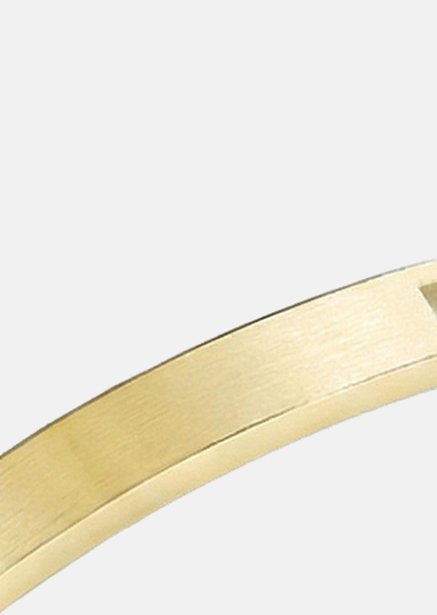 Pulsera de cordón Solen Peak