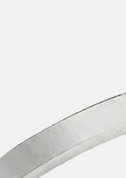 Pulsera de cordón Evren Ember