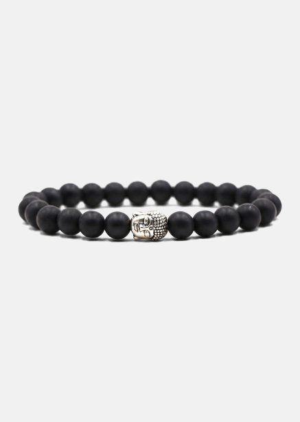Pulsera de cuentas Zenith Circle