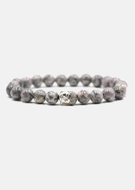 Pulsera de cuentas Zenith Token